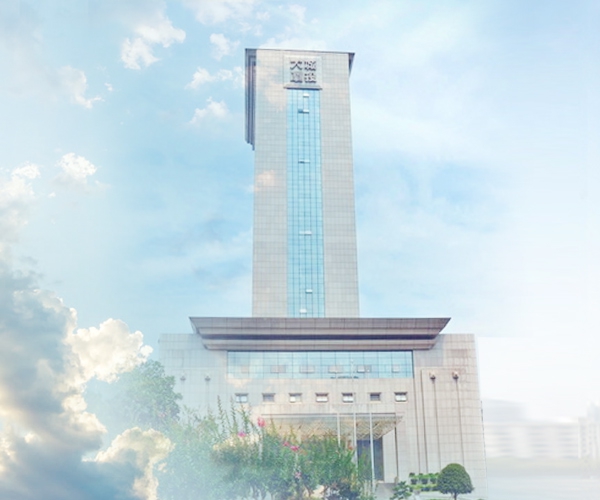 乐盈VI官网简介_乐盈VI官网