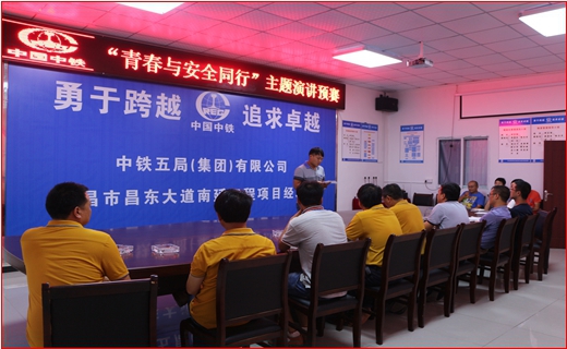 乐盈VI官网--追求康健,你我一起生长