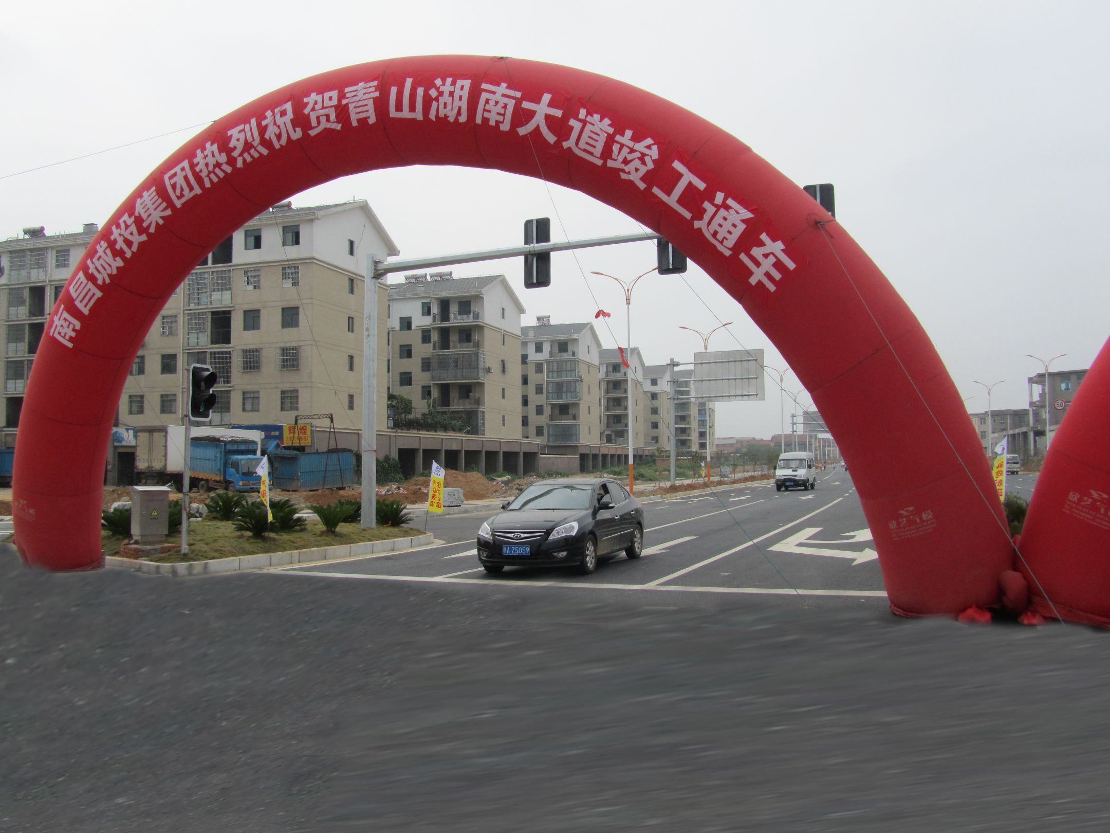 乐盈VI官网--追求康健,你我一起生长