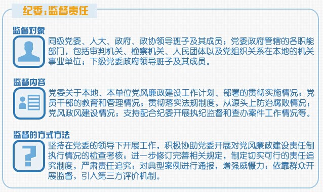 乐盈VI官网--追求康健,你我一起生长