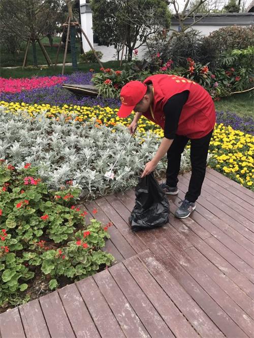 “大美南昌，，，，我们在行动”_乐盈VI官网