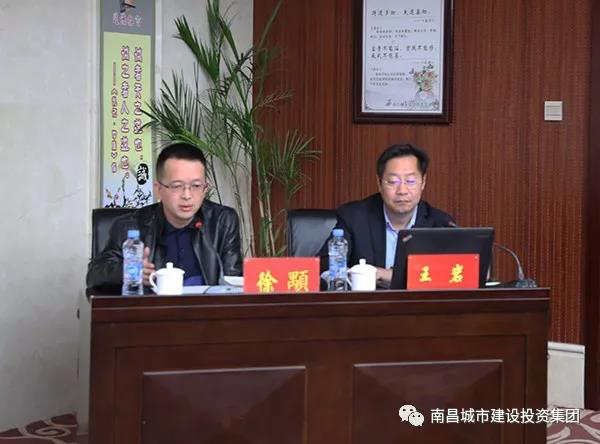 2019_乐盈VI官网