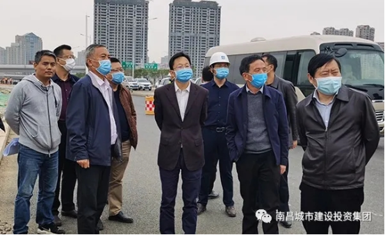 2020_乐盈VI官网