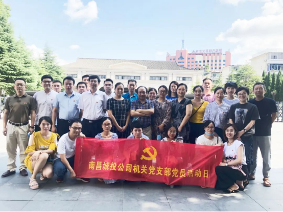 2020_乐盈VI官网