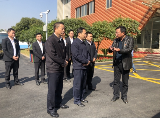 2020_乐盈VI官网