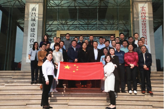 2020_乐盈VI官网