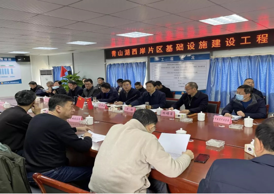 2021_乐盈VI官网