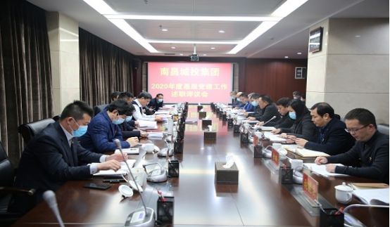 2021_乐盈VI官网