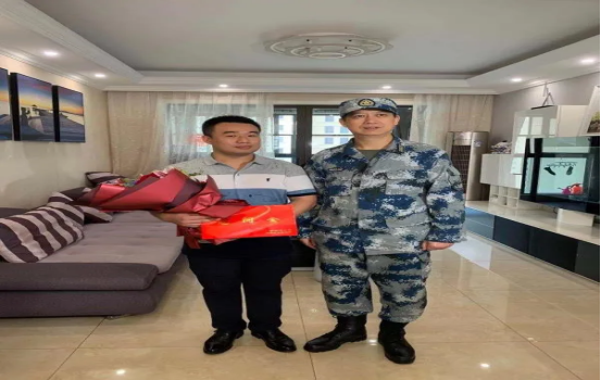 2021_乐盈VI官网