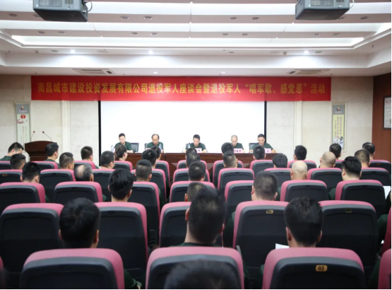 2021_乐盈VI官网