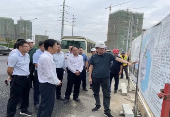 2021_乐盈VI官网