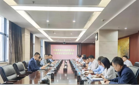 2021_乐盈VI官网