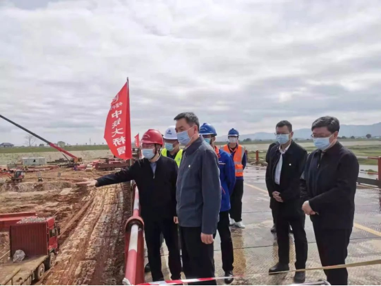 2022_乐盈VI官网