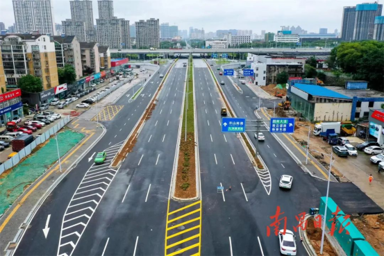2022_乐盈VI官网