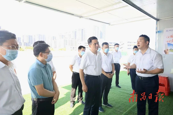 2022_乐盈VI官网