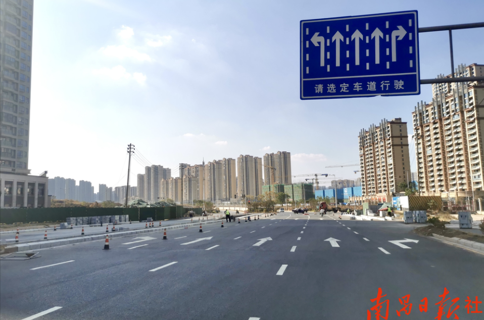  南昌“胡子工程”攻坚销号逾额完成年度使命_乐盈VI官网