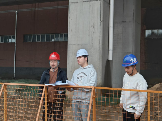 南昌市乐盈VI官网集团“最美追光者”_乐盈VI官网