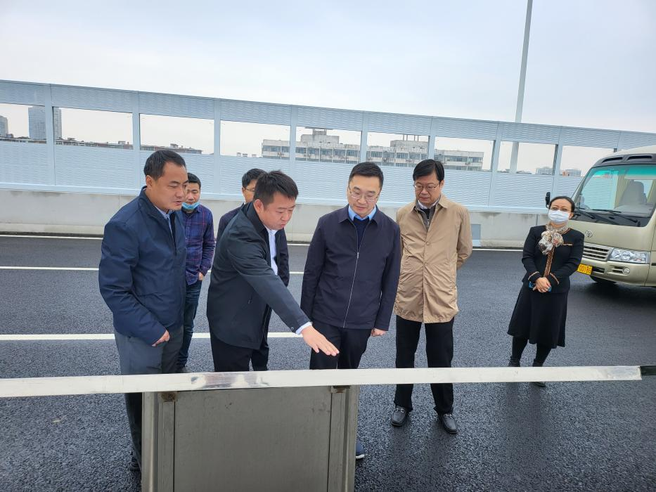 2022_乐盈VI官网