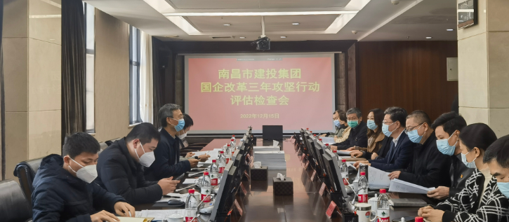 2022_乐盈VI官网
