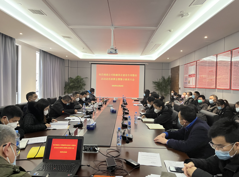 2022_乐盈VI官网